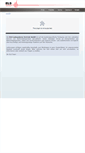Mobile Screenshot of els-berlin.de